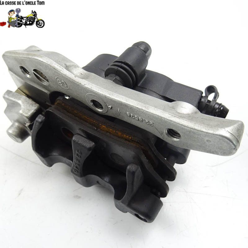 Etrier de frein arrière BMW 1200 K1200S 2008 - CTM-11981-045