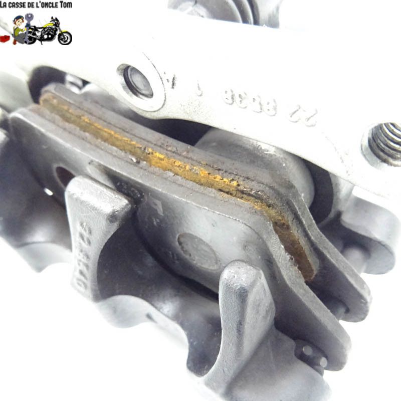 Etrier de frein arrière BMW 1200 K1200S 2008 - CTM-11981-045