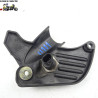 Prise auxiliaire + support BMW 1200 K1200S 2008 - CTM-11981-048