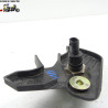 Prise auxiliaire + support BMW 1200 K1200S 2008 - CTM-11981-048
