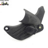Prise auxiliaire + support BMW 1200 K1200S 2008 - CTM-11981-048