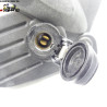 Prise auxiliaire + support BMW 1200 K1200S 2008 - CTM-11981-048