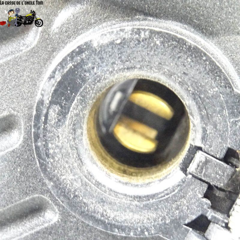 Prise auxiliaire + support BMW 1200 K1200S 2008 - CTM-11981-048