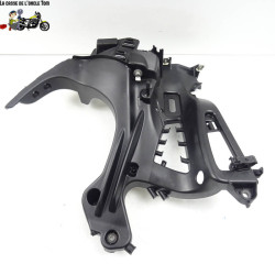 Araigné partie droite BMW 1200 K1200S 2008 - CTM-11981-049