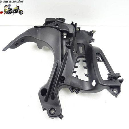 Araigné partie droite BMW 1200 K1200S 2008 - CTM-11981-049