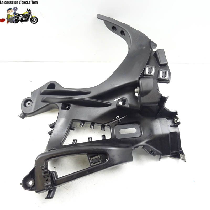 Araigné partie droite BMW 1200 K1200S 2008 - CTM-11981-049