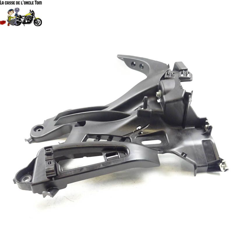 Araigné partie droite BMW 1200 K1200S 2008 - CTM-11981-049