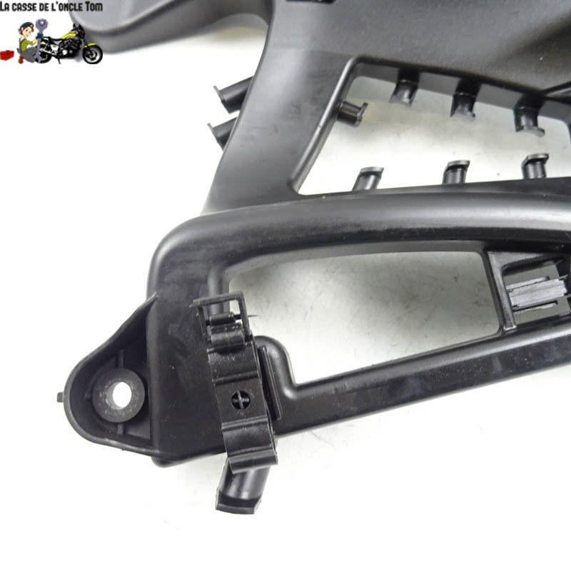 Araigné partie droite BMW 1200 K1200S 2008 - CTM-11981-049