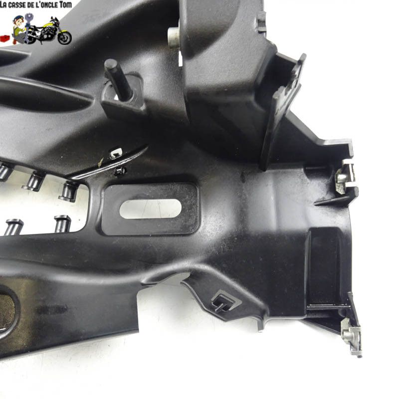 Araigné partie droite BMW 1200 K1200S 2008 - CTM-11981-049