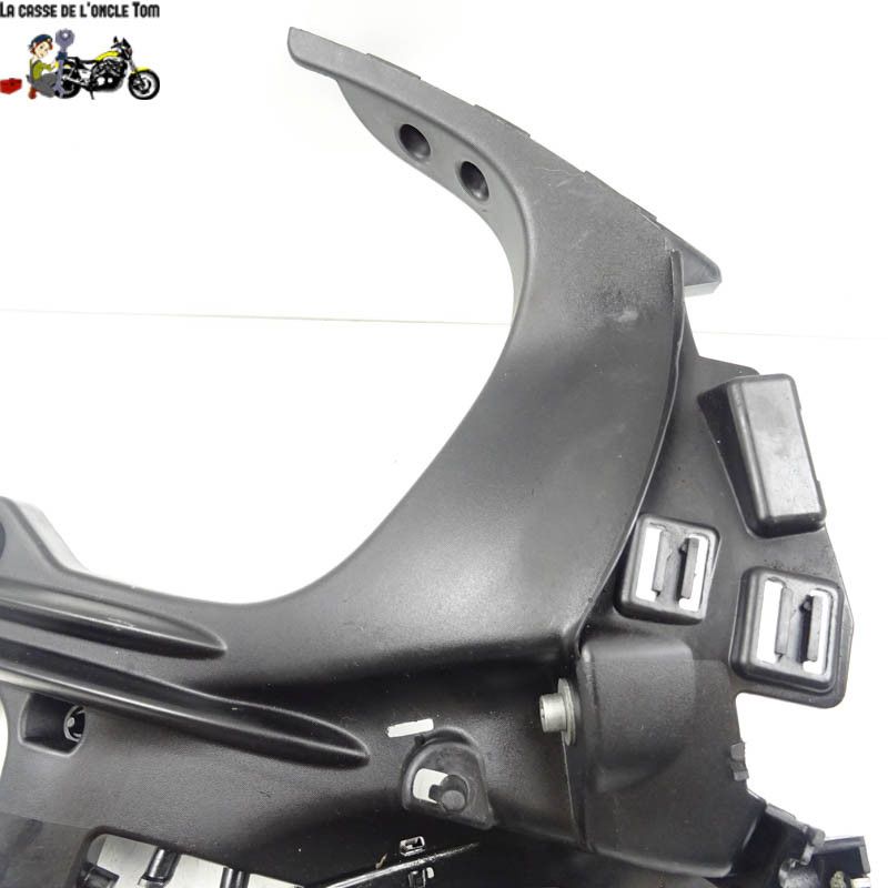 Araigné partie droite BMW 1200 K1200S 2008 - CTM-11981-049