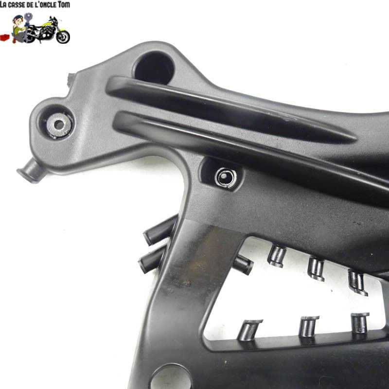 Araigné partie droite BMW 1200 K1200S 2008 - CTM-11981-049