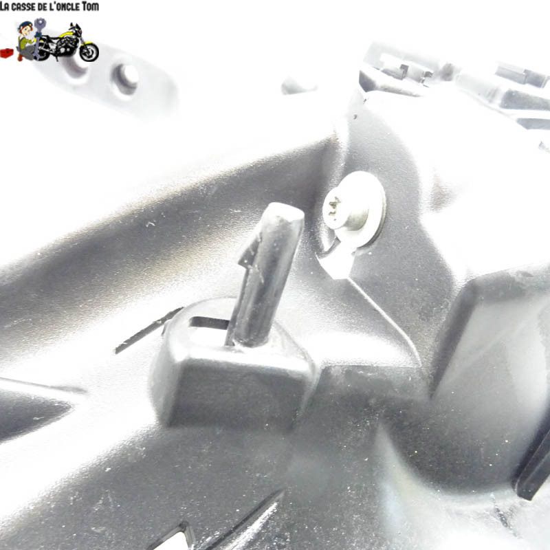 Araigné partie droite BMW 1200 K1200S 2008 - CTM-11981-049