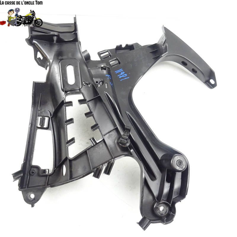 Araigné partie droite BMW 1200 K1200S 2008 - CTM-11981-049