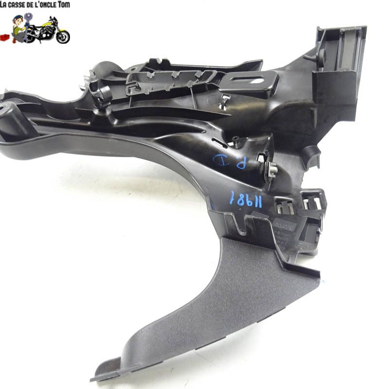 Araigné partie droite BMW 1200 K1200S 2008 - CTM-11981-049