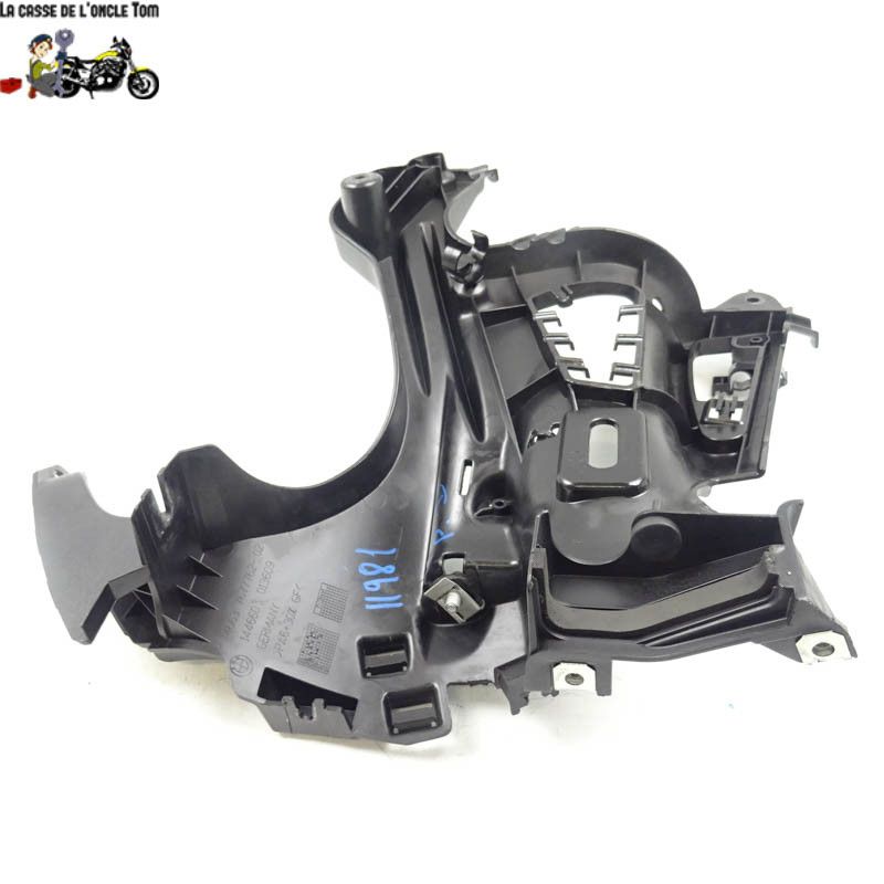 Araigné partie droite BMW 1200 K1200S 2008 - CTM-11981-049