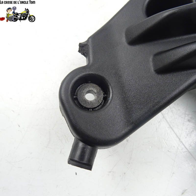 Araigné partie droite BMW 1200 K1200S 2008 - CTM-11981-049