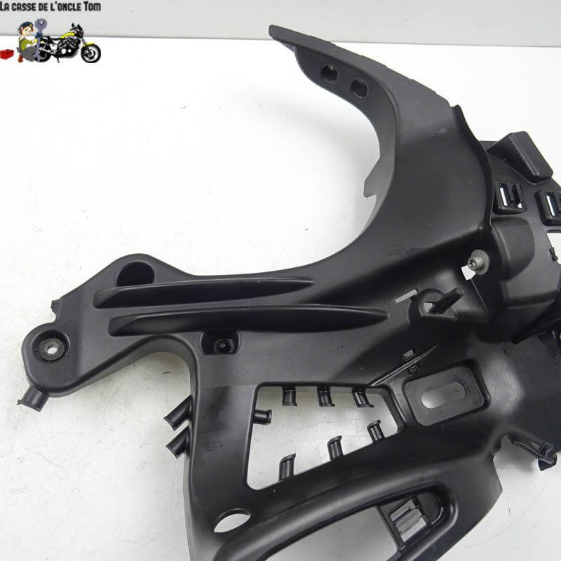 Araigné partie droite BMW 1200 K1200S 2008 - CTM-11981-049