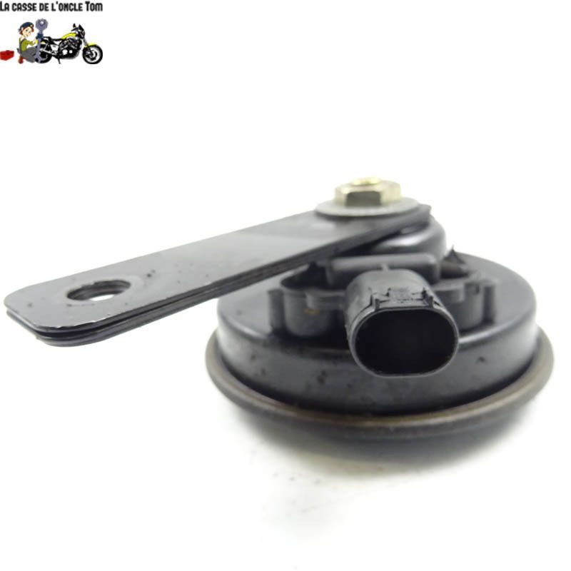 Klaxon BMW 1200 K1200S 2008 - CTM-11981-050