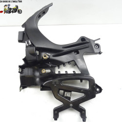 Araigné partie gauche BMW 1200 K1200S 2008 - CTM-11981-051
