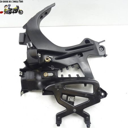 Araigné partie gauche BMW 1200 K1200S 2008 - CTM-11981-051