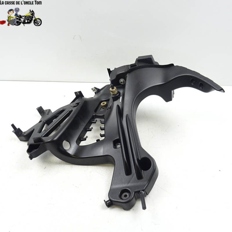 Araigné partie gauche BMW 1200 K1200S 2008 - CTM-11981-051