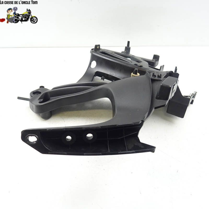 Araigné partie gauche BMW 1200 K1200S 2008 - CTM-11981-051