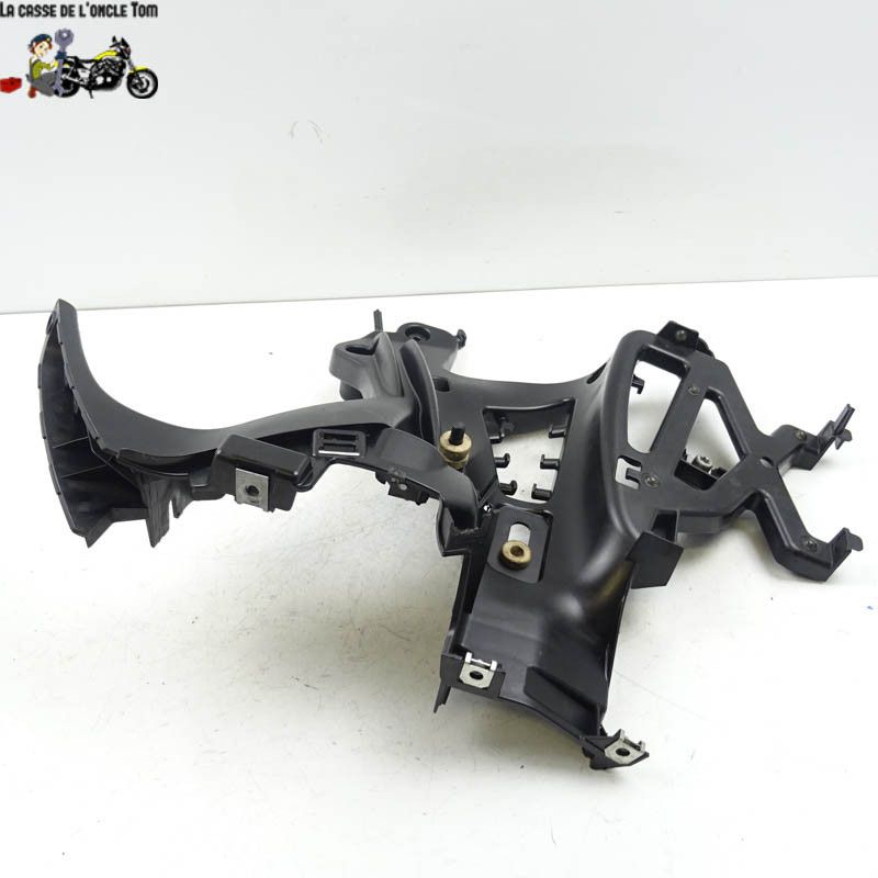 Araigné partie gauche BMW 1200 K1200S 2008 - CTM-11981-051