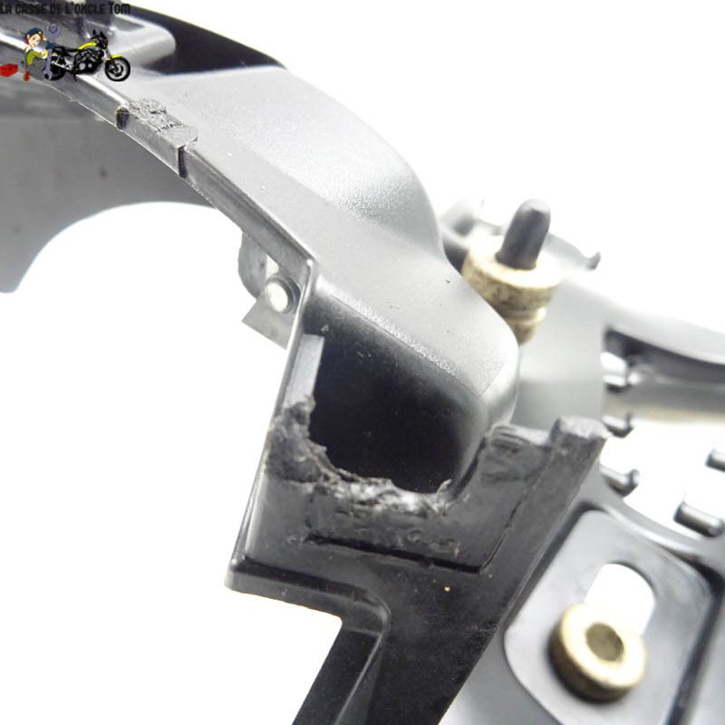 Araigné partie gauche BMW 1200 K1200S 2008 - CTM-11981-051