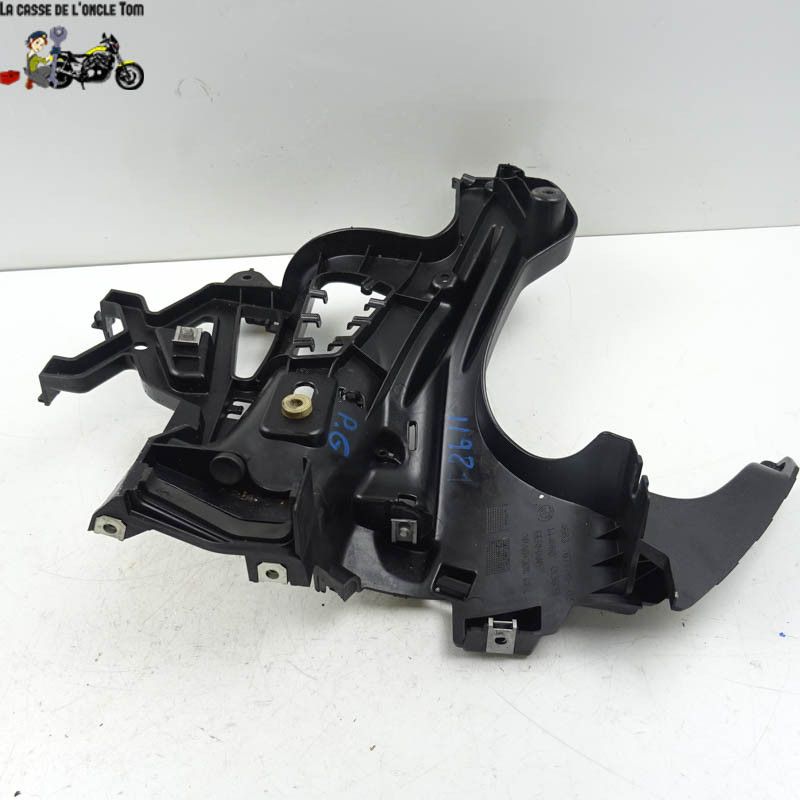 Araigné partie gauche BMW 1200 K1200S 2008 - CTM-11981-051