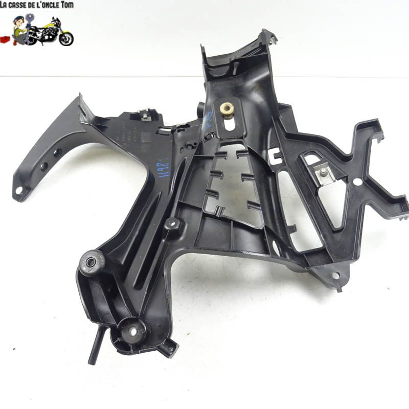 Araigné partie gauche BMW 1200 K1200S 2008 - CTM-11981-051