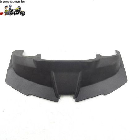 Plastique sous bulle BMW 1200 K1200S 2008 - CTM-11981-052