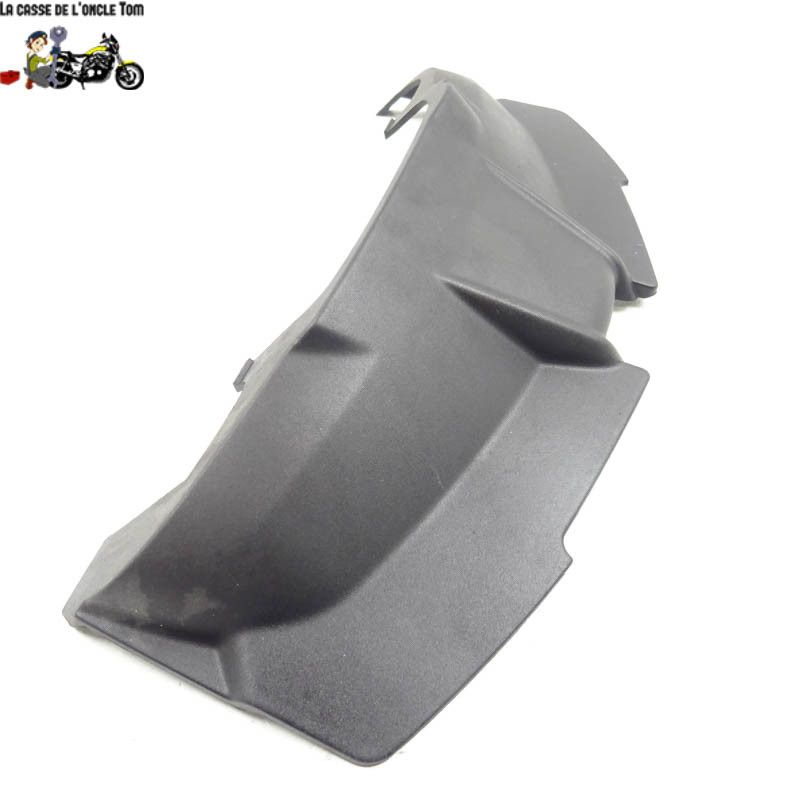 Plastique sous bulle BMW 1200 K1200S 2008 - CTM-11981-052