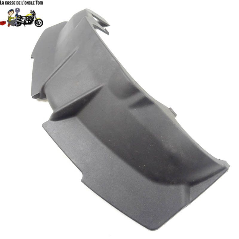 Plastique sous bulle BMW 1200 K1200S 2008 - CTM-11981-052