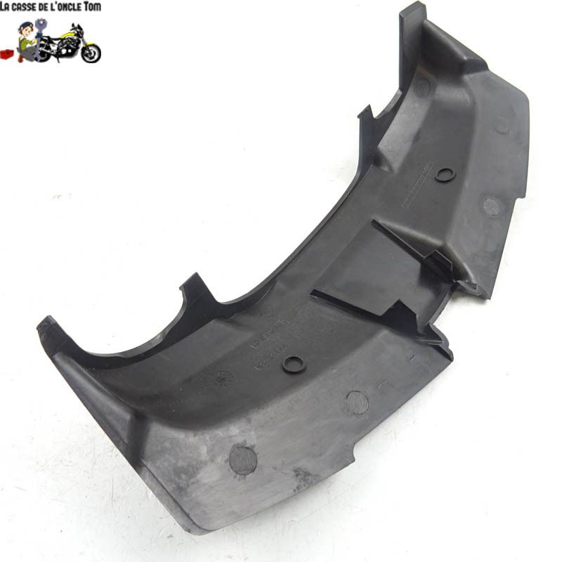 Plastique sous bulle BMW 1200 K1200S 2008 - CTM-11981-052