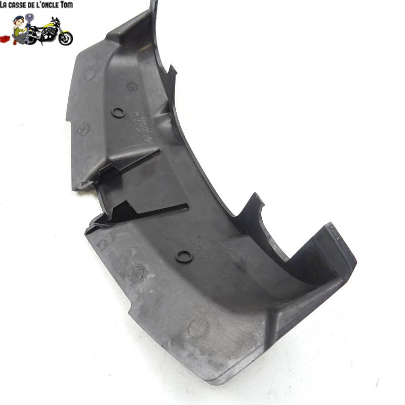 Plastique sous bulle BMW 1200 K1200S 2008 - CTM-11981-052