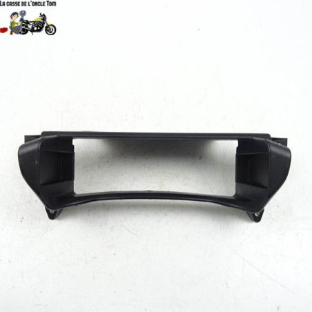 Plastique entourage radiateur d'huile BMW 1200 K1200S 2008 - CTM-11981-053