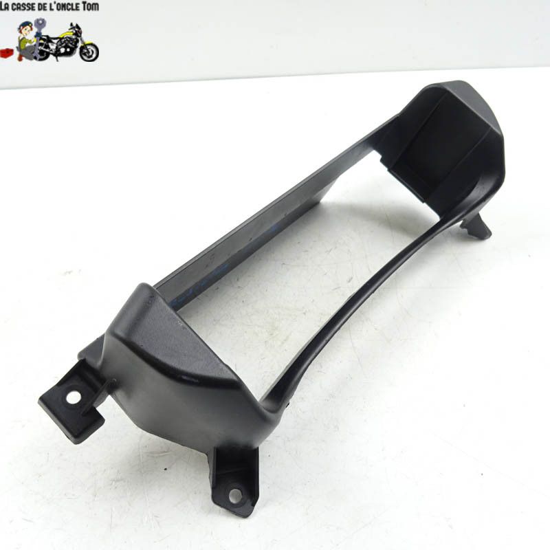 Plastique entourage radiateur d'huile BMW 1200 K1200S 2008 - CTM-11981-053