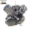 Moteur KTM 1290 SuperDuke 2015 -  Cassetom - Nos pièces motos