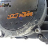 Moteur KTM 1290 SuperDuke 2015 -  Cassetom - Nos pièces motos