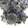Moteur KTM 1290 SuperDuke 2015 -  Cassetom - Nos pièces motos