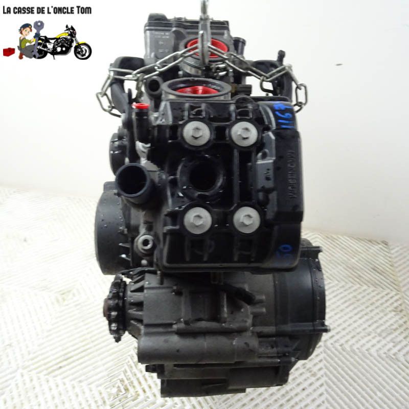 Moteur KTM 1290 SuperDuke 2015 - CTM-11674-000