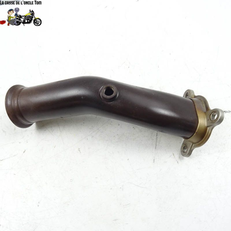 Collecteur KTM 1290 SuperDuke 2015 - CTM-11674-001