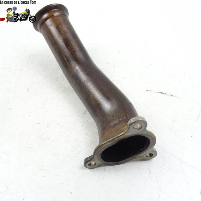 Collecteur KTM 1290 SuperDuke 2015 - CTM-11674-001