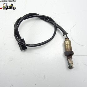 Sonde lambda KTM 1290...