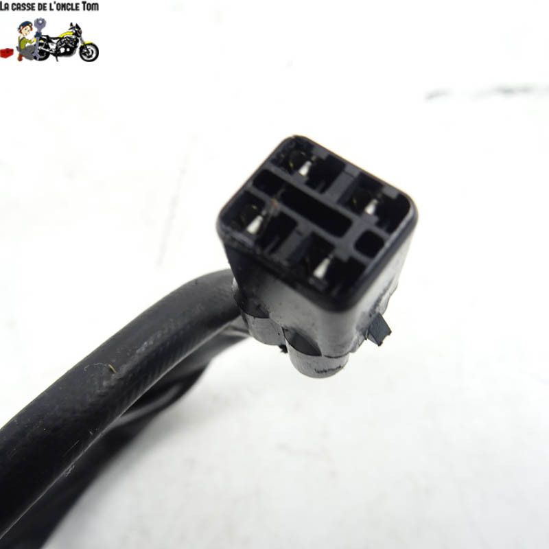 Sonde lambda KTM 1290 SuperDuke 2015 - CTM-11674-003