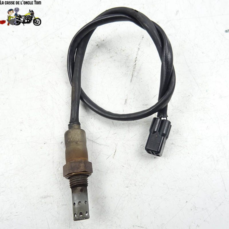 Sonde lambda KTM 1290 SuperDuke 2015 - CTM-11674-003