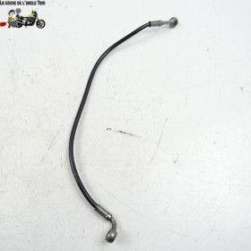Durite de frein avant KTM...