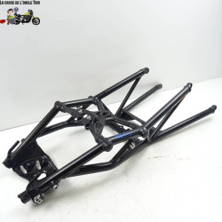 Boucle arrière KTM 1290 SuperDuke 2015 - CTM-11674-007