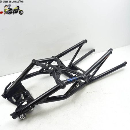 Boucle arrière KTM 1290 SuperDuke 2015 - CTM-11674-007
