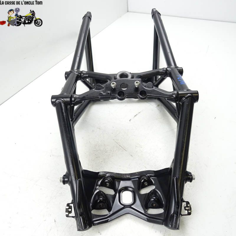 Boucle arrière KTM 1290 SuperDuke 2015 - CTM-11674-007